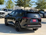 2026 Toyota RAV4 - Preview 6