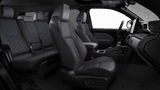 2026 Toyota 4Runner - Preview 6