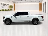 2024 Ford F-150 - Preview 9
