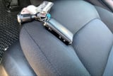 2025 Mazda CX-5 - Preview 13