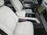 2026 Land Rover Defender - Preview 13