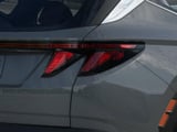 2026 Hyundai Tucson - Preview 10
