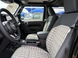 2026 Jeep Gladiator - Preview 14