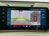 2026 BMW X1 - Preview 12