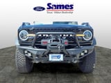 2024 Ford Bronco - Preview 9