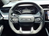 2026 Jeep Cherokee - Preview 12