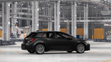 2027 Toyota Corolla - Preview 11