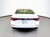 2026 Honda Accord - Preview 6