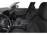2026 Mazda CX-5 - Preview 6