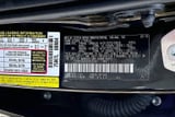 2012 Toyota Sequoia - Preview 13
