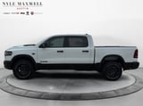2027 Ram 1500 - Preview 13