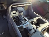 2026 Toyota Tundra - Preview 14