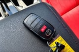2026 Toyota Camry - Preview 14