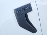 2026 Ford F-150 - Preview 12