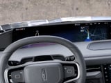 2027 Lincoln Navigator - Preview 13