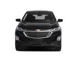 2019 Chevrolet Equinox - Preview 7