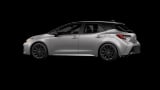2027 Toyota Corolla - Preview 5