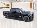 2026 GMC Sierra 1500 - Preview 12
