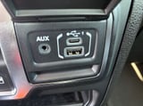 2026 Jeep Wrangler - Preview 5