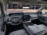 2025 Ford Expedition - Preview 9