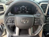 2026 Toyota Tundra - Preview 12