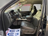 2016 Ram 1500 - Preview 14