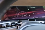 2026 Cadillac Escalade - Preview 11