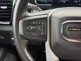 2023 GMC Sierra 1500 - Preview 12
