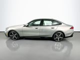 2026 BMW 5 Series - Preview 8