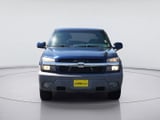 2002 Chevrolet C/K 1500 - Preview 3