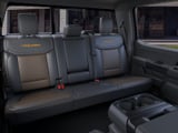 2026 Ford F-150 - Preview 11