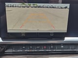 2026 Chevrolet Silverado 1500 - Preview 13