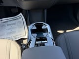 2026 Volvo EX30 - Preview 12