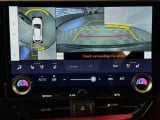 2026 Lexus NX - Preview 13