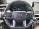 2026 Toyota 4Runner - Preview 16