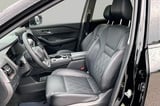 2026 Nissan Rogue - Preview 9