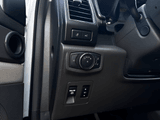 2021 Ford Expedition - Preview 14
