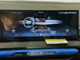 2026 BMW X3 - Preview 14