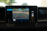 2026 Volkswagen Tiguan - Preview 11
