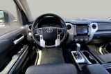 2021 Toyota Tundra - Preview 5