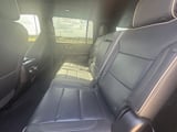 2023 GMC Yukon XL - Preview 15