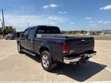 2005 Ford F-250 - Preview 3