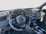 2026 Subaru Outback - Preview 8