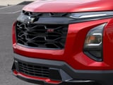 2027 Chevrolet Equinox - Preview 13