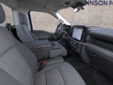 2026 Ford F-150 - Preview 11