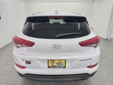 2016 Hyundai Tucson - Preview 5