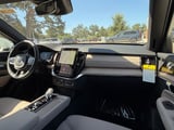 2026 Volvo XC90 - Preview 11