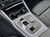 2026 BMW 3 Series - Preview 15