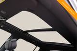 2026 Jeep Grand Wagoneer - Preview 11