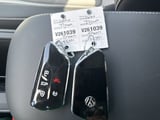 2026 Volkswagen Tiguan - Preview 13